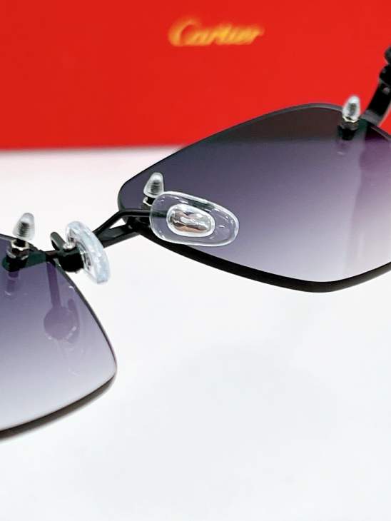 Picture of Cartier Sunglasses _SKUfw77796695fw
